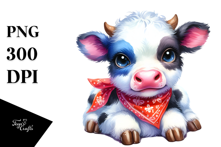 Baby Clipart Image 13