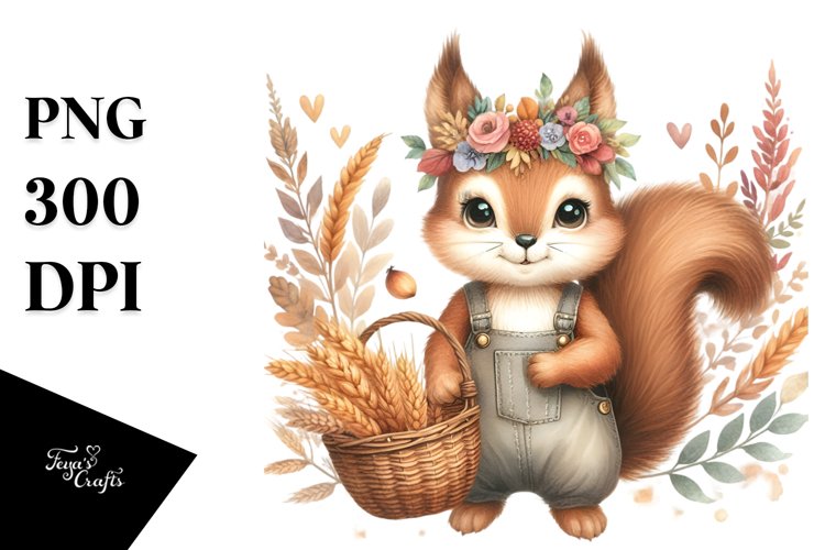 Whimsical Fonts Image 10