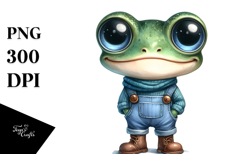 Boots Clipart Image 7