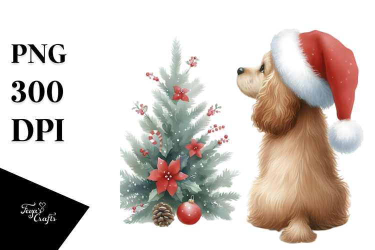 Christmas Decorations Png Image 15
