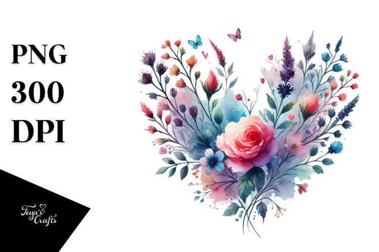 Paintbrush Png Image 5