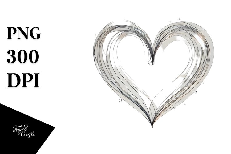 Simple Png Image 9