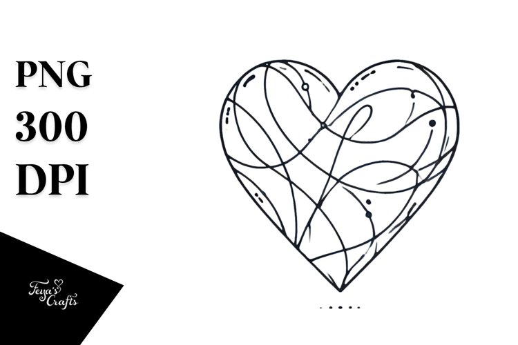 Simple Png Image 10