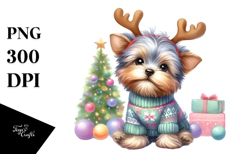 Flower Sticker Png Image 22