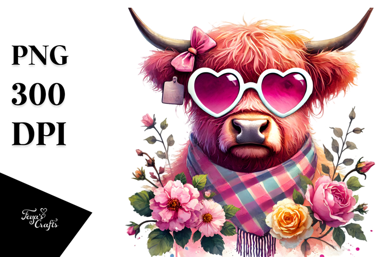 Heart Clipart Image 15