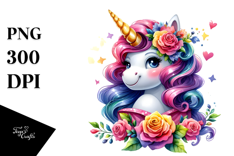 Smiling Clipart Image 4
