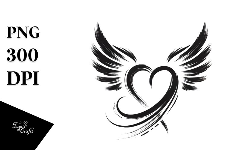 Whimsical Fonts Image 3