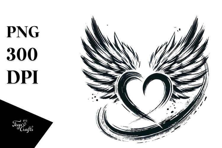 Whimsical Fonts Image 4