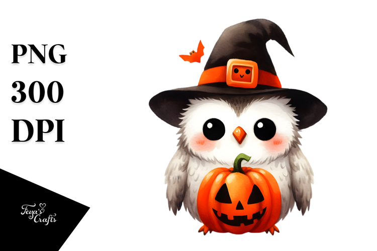 Simple Png Image 6