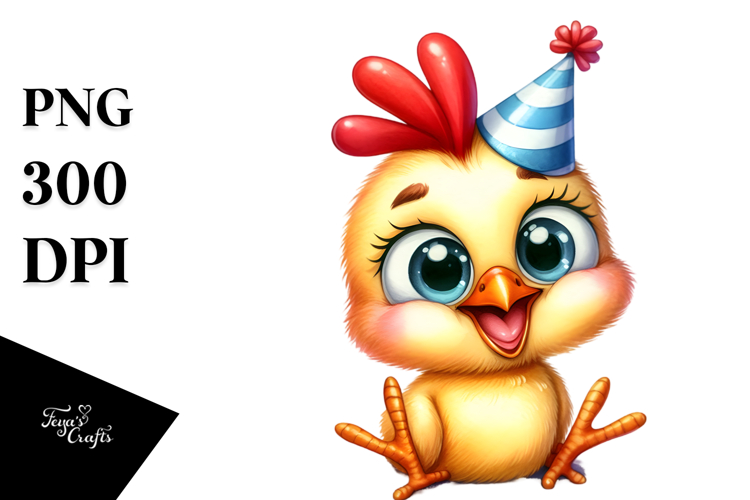 Baby Clipart Image 19