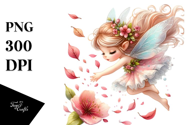 Small Clipart Image 16
