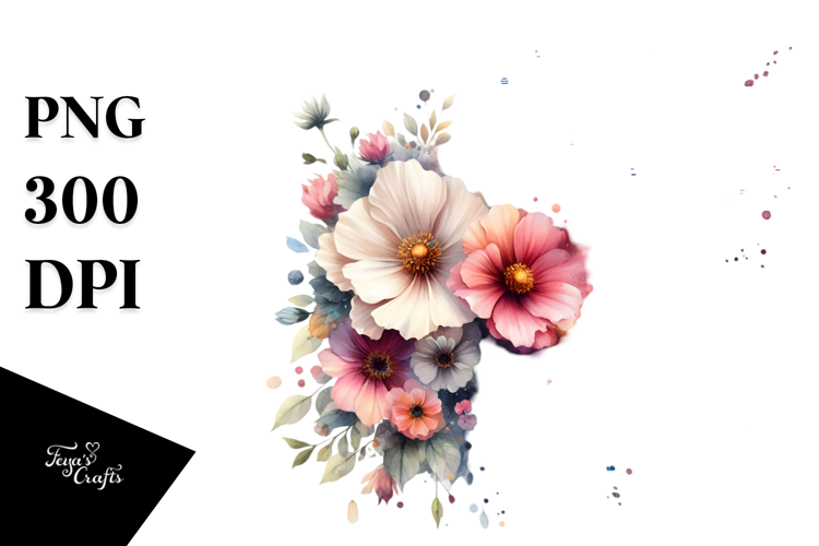 Sublimation|Clipart