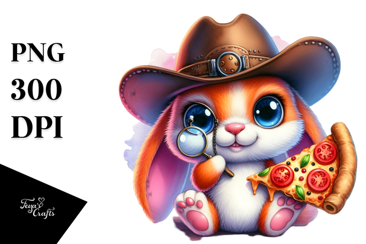 Monacle Png Image 15