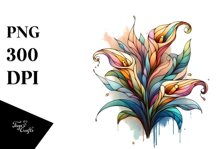 Whimsical Fonts Image 6