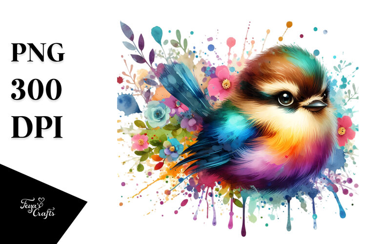 Sublimation|Clipart example image 1