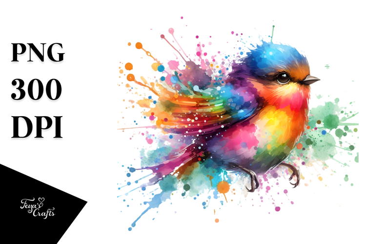 Easter Fonts Image 17