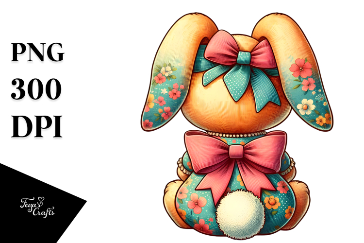 Retro Clipart Image 19