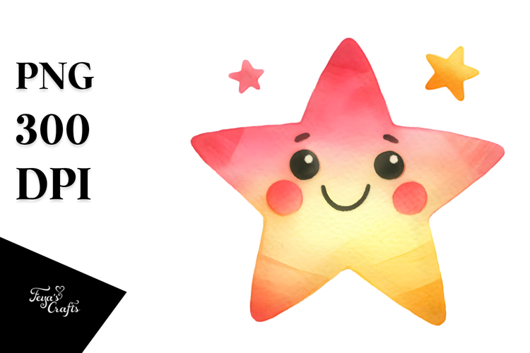 Easter Fonts Image 12