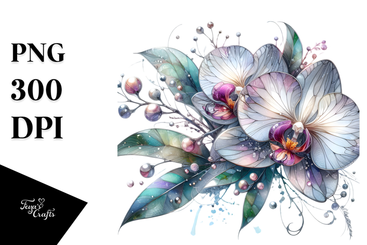 Summer Fonts Image 19