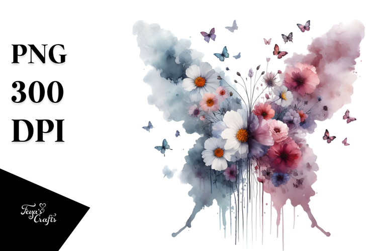 Easter Fonts Image 16