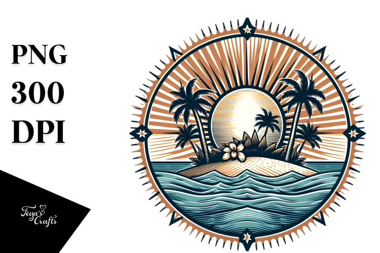 Sun Clipart Image 18