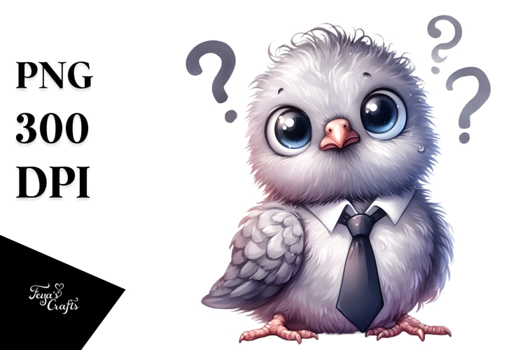 Baby Clipart Image 18