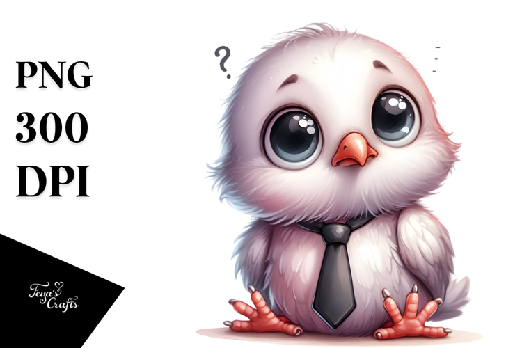 Baby Clipart Image 17