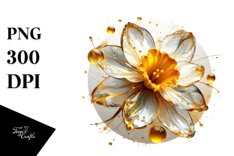 Summer Fonts Image 19