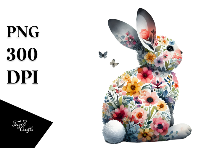 Love Fonts Image 18