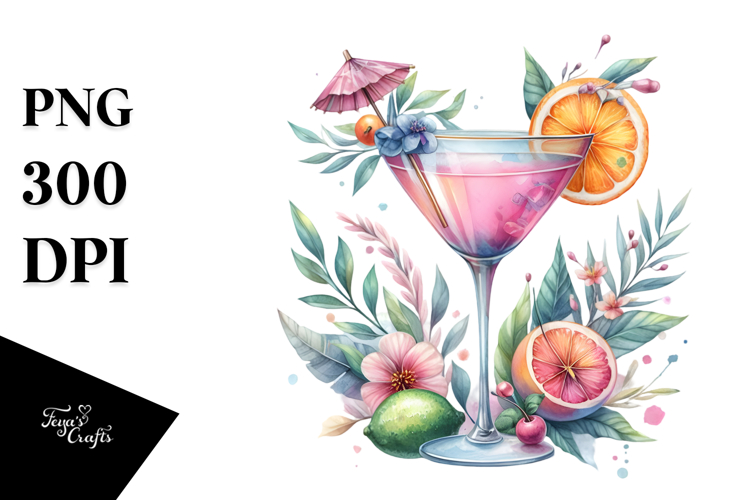 Summer Fonts Image 16