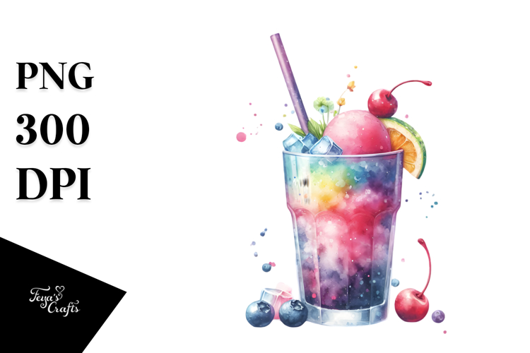 Summer Fonts Image 14