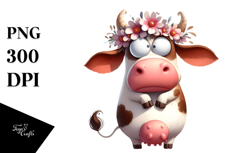 Whimsical Fonts