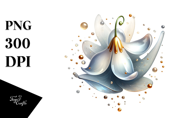 Summer Fonts Image 17