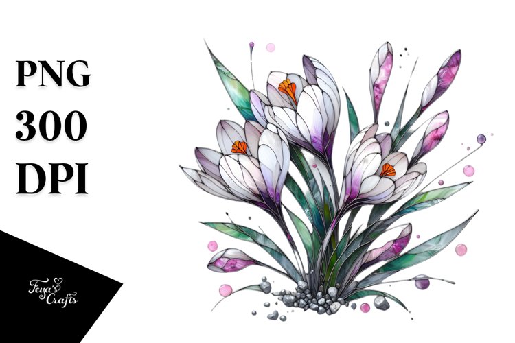 Summer Clipart Image 15