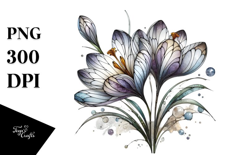 Summer Clipart Image 14