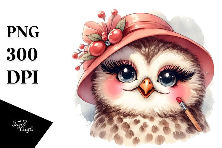 Easter Fonts Image 18