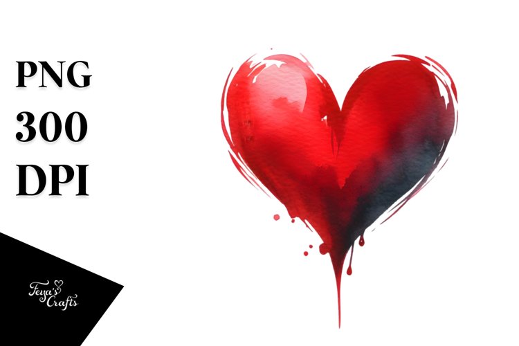Love Fonts Image 14