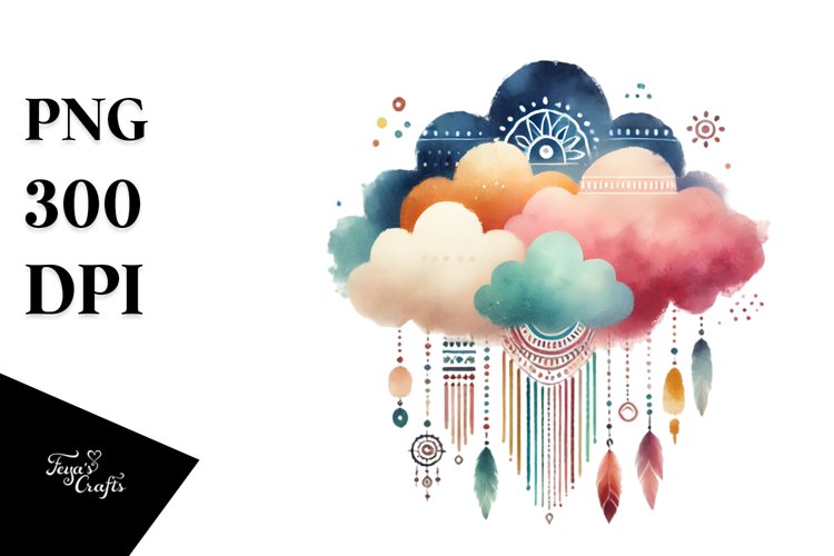 Whimsical Fonts Image 11