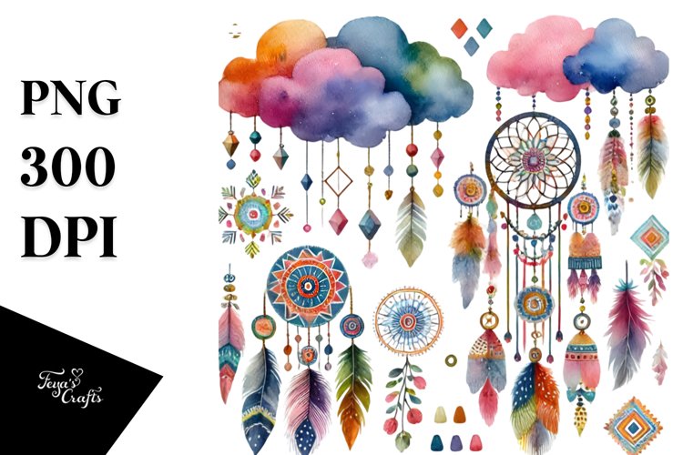 Whimsical Fonts Image 12