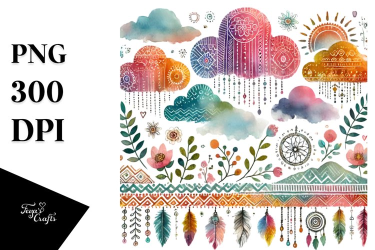 Whimsical Fonts Image 13