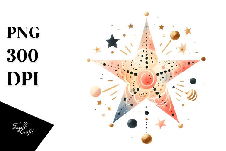 Simple Png Image 23