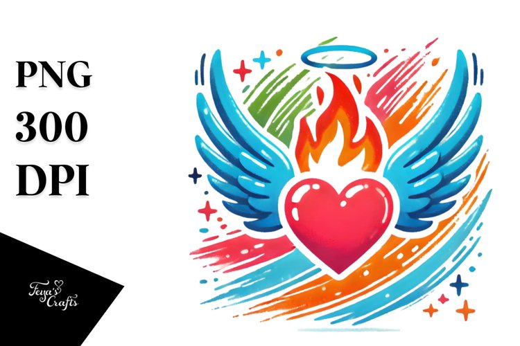 Fire Png Transparent Image 3