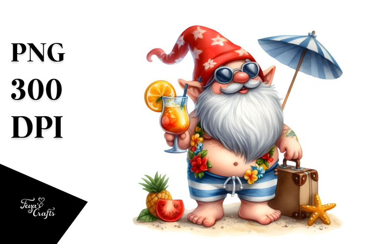 Whimsical Fonts Image 5