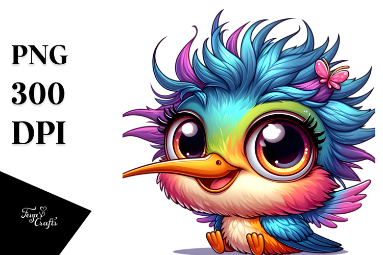 Small Clipart Image 4