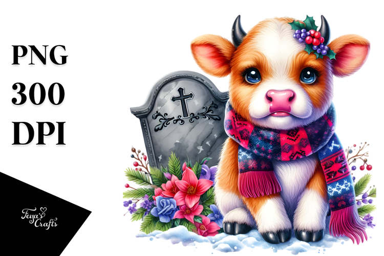 Grave Clipart