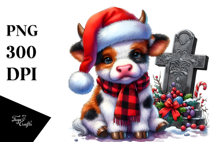 Grave Clipart Image 24