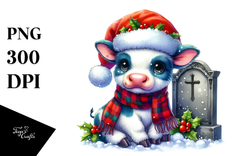 Sublimation Clipart Title
