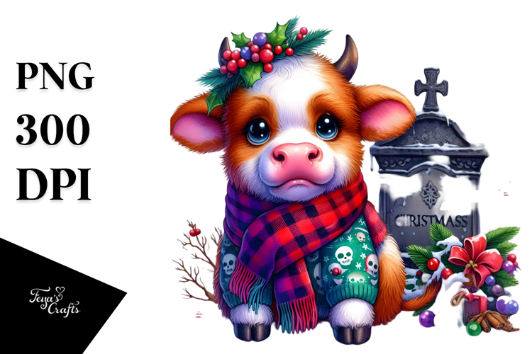 Grave Clipart Image 17