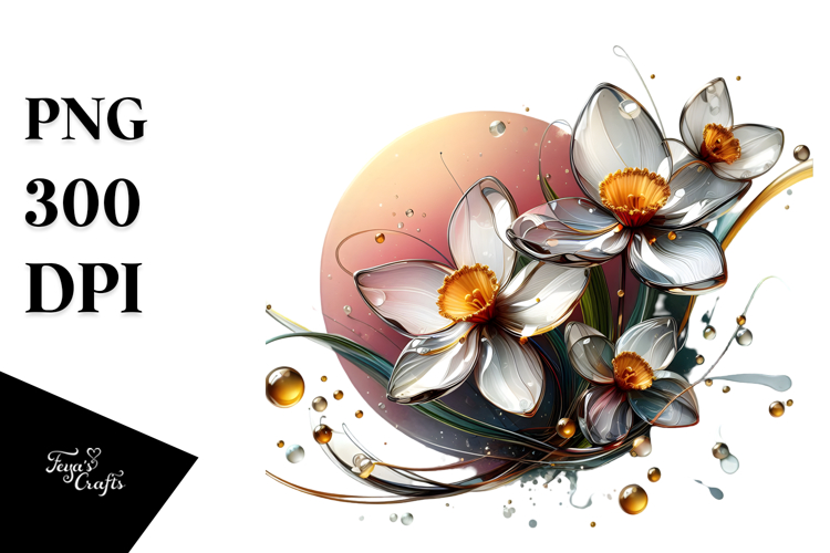 Summer Fonts Image 16