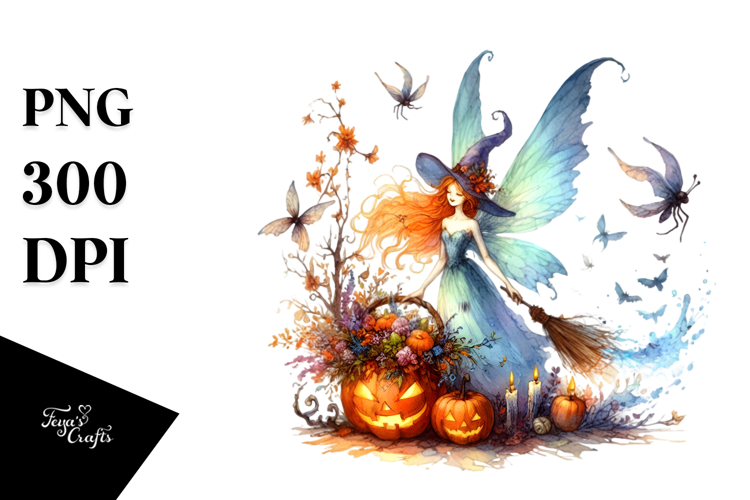 Scenery Clipart Image 23